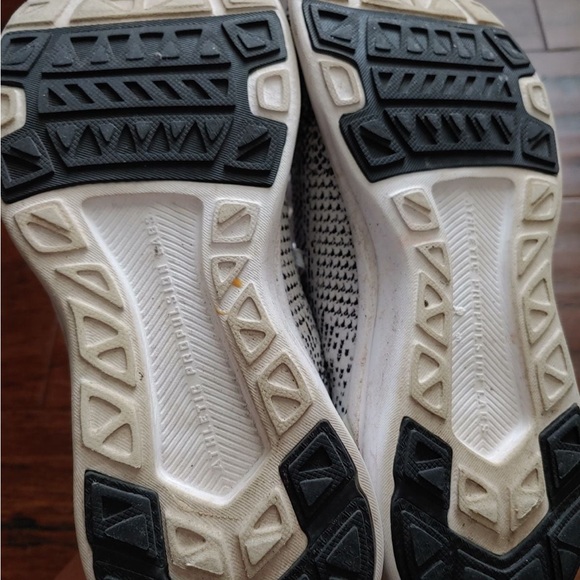 APL Techloom Sneakers - white (size 6) - Picture 7 of 7